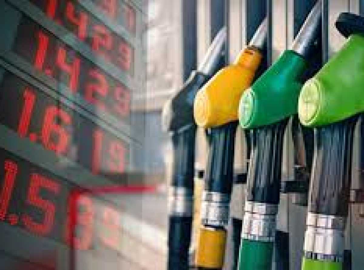 Gov’t cuts fuel costs, absorbs GH¢2 per litre on diesel and GH¢0.36 per litre on petrol